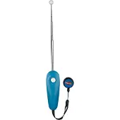 Trixie Cat Activity Target Stick