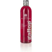 Carr & Day & Martin Gallop Colour Enhancing 500 ml shampoo ruunikolle