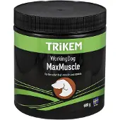 Trikem Max Muscle 600 g