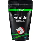Trikem WorkingDog Rehydrate 400 g