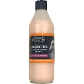 Biofarmab Liniment Red 500 ml