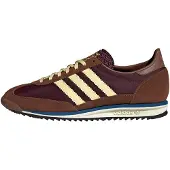 Adidas Sl 72 Og Lenkkarit