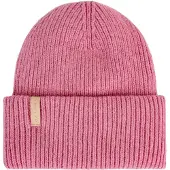 VAI-KØ kajo beanie