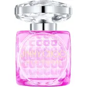 Jimmy Choo Kukki Special Painos (2024) - EDP - Tilavuus: 40 ml