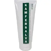 Kärkkäinen Kamfersalva linimentti 200 ml