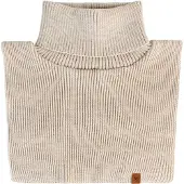 VAI-KØ korpi neck warmer