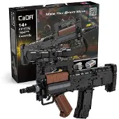 Cada Groza OTs-14 – C81022