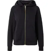 Athlecia Jacey W Full Zip - Black - 38