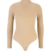 Magic bodyfashion Paitabody hiekka