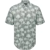 Only & Sons Bronx Reg Lyhythihainen Paita