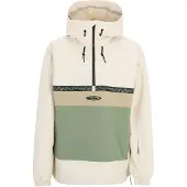 Quiksilver Steeze Takki