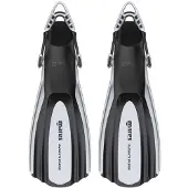 Mares Avanti Pure Sukelluslaitteet