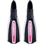Mares Avanti Hc Pro Sukelluslaitteet