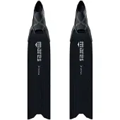 Mares Pure Passion X-wing Pro Vapaasukellusevä