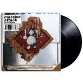Universal Music - Protection (LP)