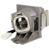 Viewsonic PS600W diamond-lamppu moduulilla
