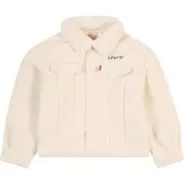 Levi's Välikausitakki laivastonsininen / offwhite | 116 | girl