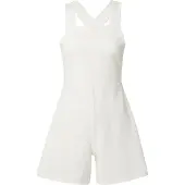 EDITED The Label Haalari 'Alessia' valkoinen