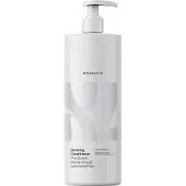 XL Bonding Conditioner 1000 ml