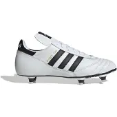 Adidas World Cup Jalkapallokengät