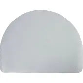Filibabba Dækkeserviet - Pearl Blue - Blue - ONE SIZE