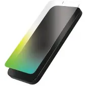 Zagg IS Ultra Eco B Galaxy S24+ Screen (200213535)