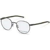 Porsche Design P8756 Silmälasit