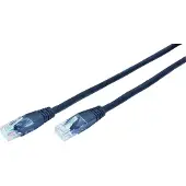 Gembird PP125M/BK
