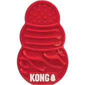 Kong - Licks - S - 12X7,5X3cm