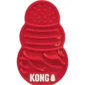 Kong - Licks - L - 18X11,5X4cm