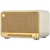 Edifier D32 Bluetooth-kaiutin