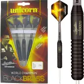 Unicorn Gary Anderson Darts