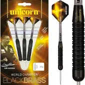 Unicorn Gary Anderson Darts