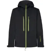 Oakley Apparel Tc Outpost Rc Takki