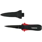 Imersion Vulcan 420ss Veitsi