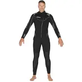 Mares Flexa 8/6 Mm Sukelluspuku