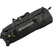 Salvimar 120l Roller Varustekassi