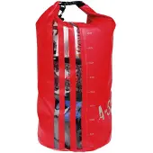 Hart Crystal Kuivapussi 40l