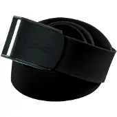 C4 Nylon Vyö