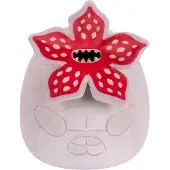Squishmallows 20 Cm Stranger Things Demogorgan - Multi/patterned - 20 cm