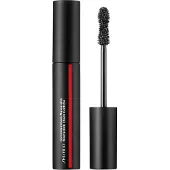 Shiseido ControlledChaos Mascara, 01 Black Pulse