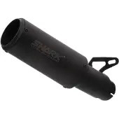 Shark Auspuff RCT S/O 4-1 BL ZX-4R 24-