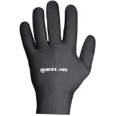 Mares Xr Dry-base Under 2 Mm Käsineet