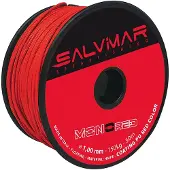 Salvimar Monored Nylonlanka 50 M