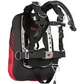 Hollis St Elite System Siipi