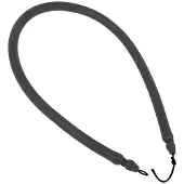 Salvimar S400 Dynema Obus Circular Kumi 16 Mm