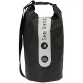 Sea Ranch 10l Kuivapussi