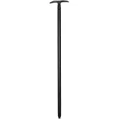 Cressi Saetta Rifle Pump Pienennin