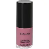 INGLOT Liquid Face Blush 96