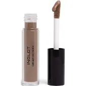 INGLOT Cream Bronzer 89